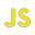 JS Icon